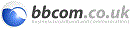 Business & Broadband Communications